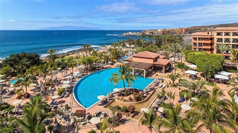 5,665 likes · 4 talking about this. Las fotos del lujoso hotel de Tenerife donde están ...