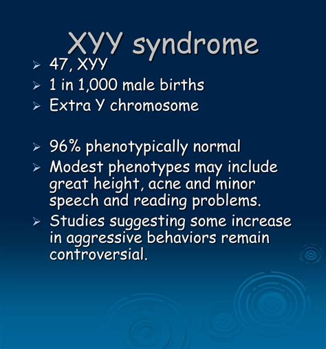 Ppt Chromosomes Powerpoint Presentation Free Download Id838339