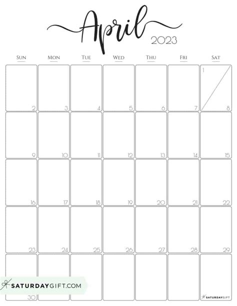 March 2023 Calendar March 2023 Free Printables April 2022 Calendar