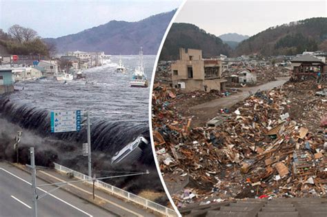 However, the quake sent people rushing out of their homes in islamabad, rawalpindi, lahore and other cities. Earthquake prediction in Pakistan warns is mega tsunami in December | Daily Star