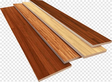 Wood Flooring Laminate Flooring Wood Angle Wood Png Pngegg
