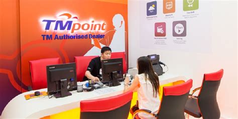Price displayed is exclusive of sst. Unifi 真的降价了？!快去查看你的配套!100Mbps 从 RM329 降价至 RM 199 ?! - 铁饭网 ...