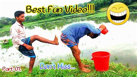 Best Funny Videos Youtube