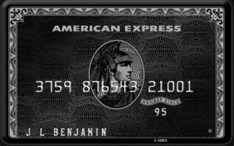 Apa Itu Kartu American Express Kartu Khusus Bagi Para Kaum Borjuis 1
