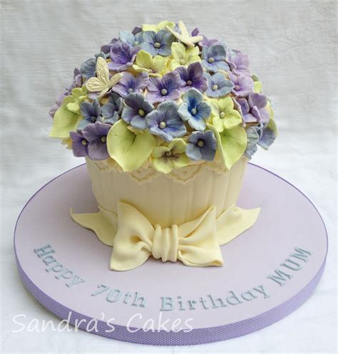 We did not find results for: Giant Cupcake Decorated To Look Like A Hydrangea Plant ...