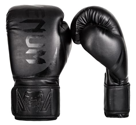 Boxing Gloves Png Transparent Image Download Size 1188x1094px