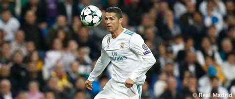 Incredible support for the champions | real madrid cf. Cristiano Ronaldo, top scorer in the Champions League ...
