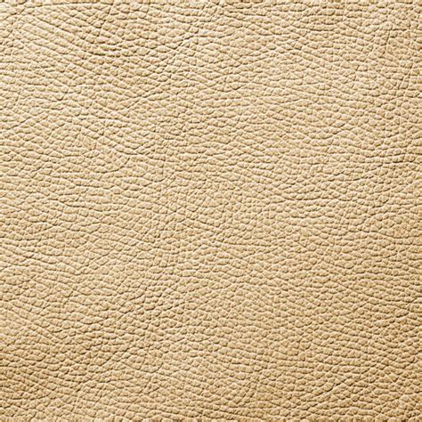 Texture  Leather Texture — Stock Photo © Korovin 8137368
