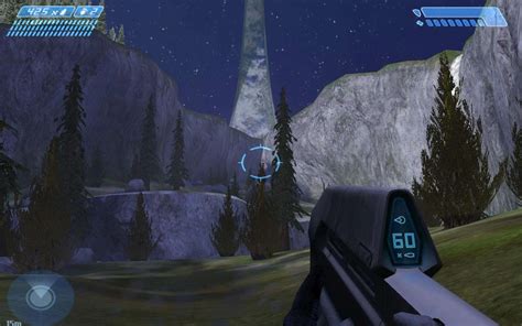 Descargar Halo Combat Evolved Con Multiplayer Online Full Mega