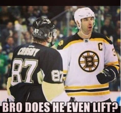Haha I Find This Really Funny Bruins Hockey Funny Hockey Memes