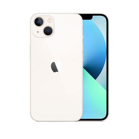 Apple Iphone 13 Mlq73hnapricemodelsspecificationdealer Price