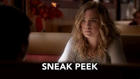 twisted 1x09 sneak peek the truth will out hd youtube