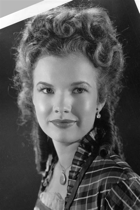 Gale Storm Profile Images — The Movie Database Tmdb