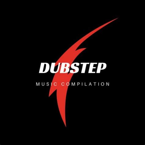 Various Dubstep Music Compilation At Juno Download
