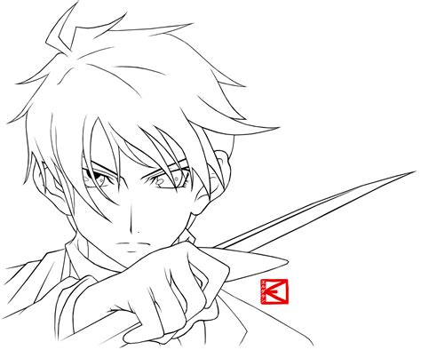 We did not find results for: Anime Boy Coloring Pages at GetColorings.com | Free ...
