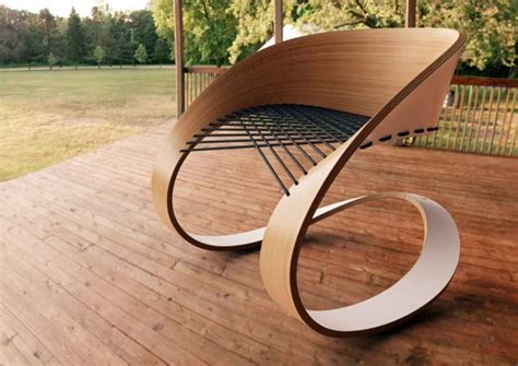 25 Different And Inspiring Product Designs Furniture Design Furniture