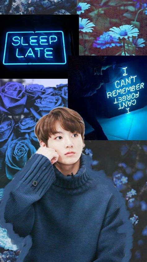 By colalalarm with 942 reads. ° Jungkook Aesthetic Wallpaper ° | ARMY's Amino