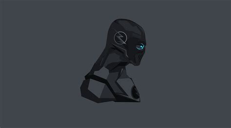 Collection 157 photos 9 videos. Black Flash Minimalism 4k, HD Superheroes, 4k Wallpapers, Images, Backgrounds, Photos and Pictures