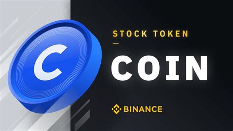 Cryptocurrency exchange, has seen its stock rise by about 4% over the last week and remains up by almost 13% since our last update on june 25. What Is the Coinbase Stock Token and Is It a Buy?
