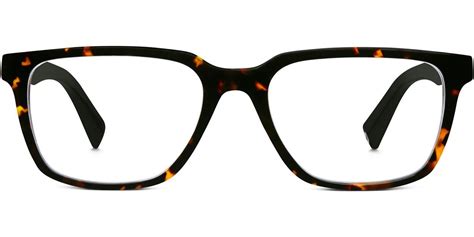 Gilbert Eyeglasses In Whiskey Tortoise Warby Parker Best Eyeglasses