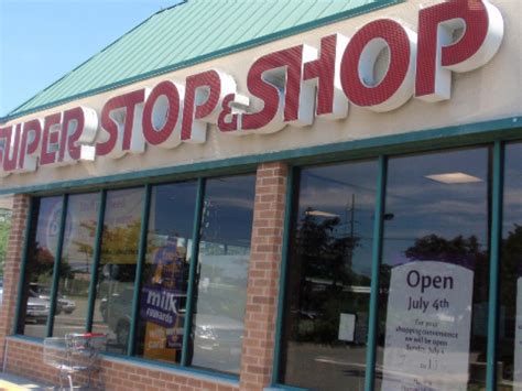 Massachusetts, rhode stop & shop digital coupons. Stop & Shop Closed for Major Renovation - Bellmore, NY Patch