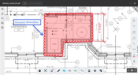 Markups Bim 360 Autodesk Knowledge Network