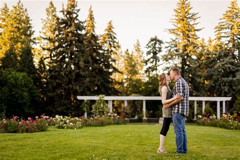 Spokane Wedding Photography Blog — Looyenga Photography