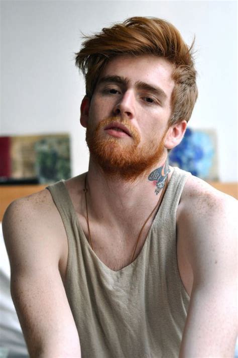 hot ginger men ginger hair men red hair men ginger beard ginger guys hairy men bearded men