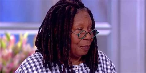 Cbs All Access The Stand Adds Whoopi Goldberg And More Cbr