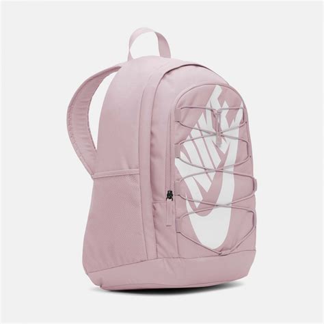 Nike Hayward 20 Backpack Pink Ba5883 516