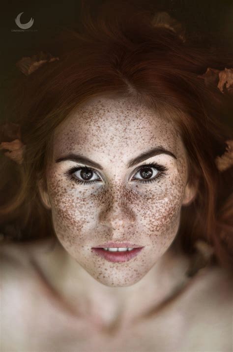 Women With Freckles Red Heads Women Simply Red Beautiful Redhead Pale Skin Shades Of Red