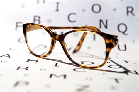 Cost Of No Line Bifocals What You Need To Know Before Investing