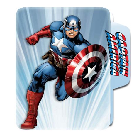 CAPTAIN AMERICA | Captain america comic, Captain america art, Marvel captain america