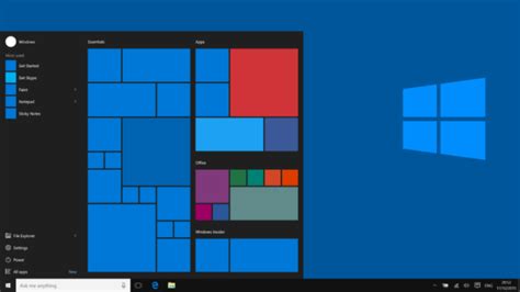 La ceremonia de los globos de oro. 7 Best Windows 7 Alternatives You Can Use After Its Death