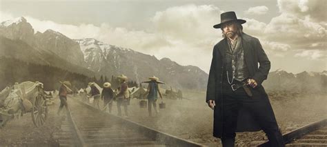 hell on wheels staffel 5 alle infos zur finalen season