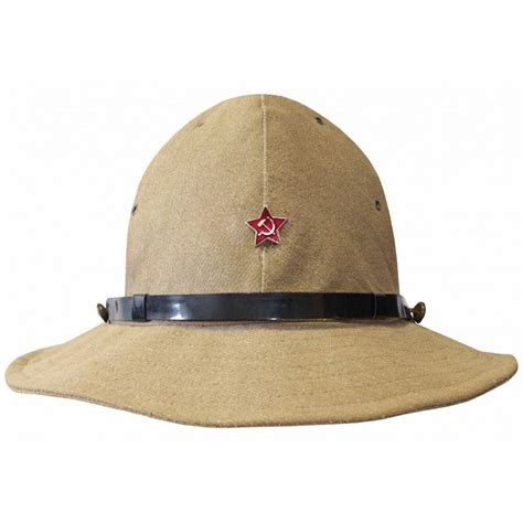Soviet Russian Soldiers Military Boonie Hat Panama Afghanka Etsy
