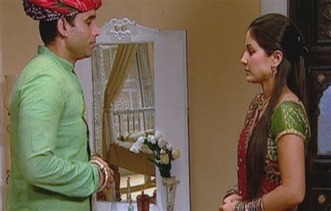 Watch Yeh Rishta Kya Kehlata Hai Tv Serial Episode 67 Akshara