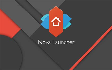 Change Launcher Android Andrify
