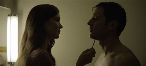Captain glass of the uss arkansas discovers that a coup d'état is taking place in russia, so he and his crew join an elite group working on the ground to. Mindhunter - New Serial Killer Show From Netflix | Heaven ...