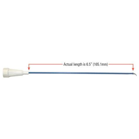 Bovie Disposable Loop And Square Electrodes Sterile Buy Online