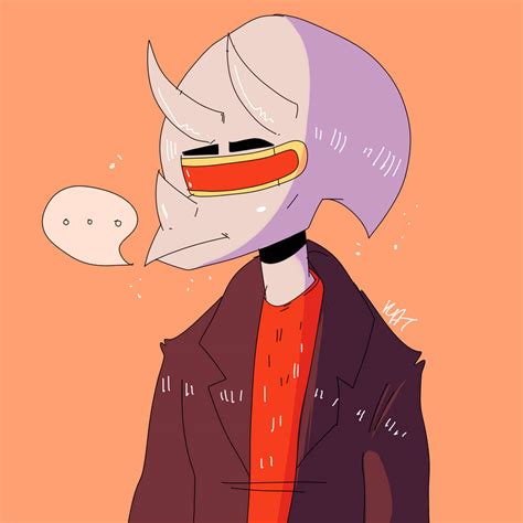 Lord Bung By Scribbledroid On Deviantart