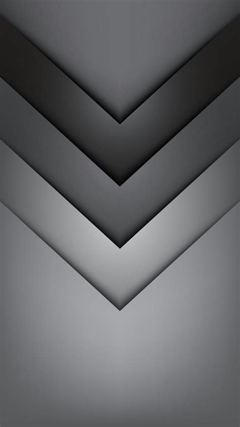 Gray And Black Wallpaper 50 Images