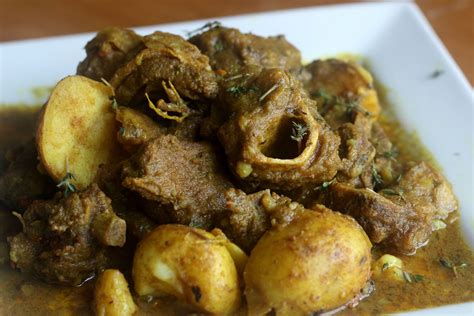 Jamaican Curry Goat Recipe Original Flava Goat Recipes Curried Goat Recipe Jamaican Recipes