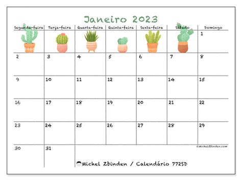 Calendario Janeiro 2023 P Imprimir Calcomania Vehiculo Imagesee Vrogue