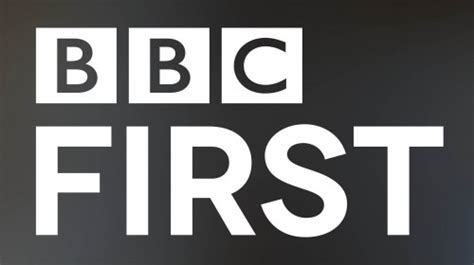 Bbc First To Launch In The Netherlands Astra 2