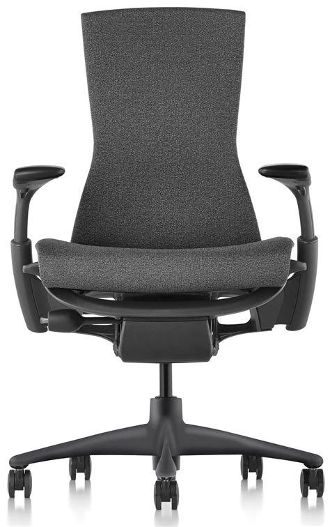 7 Best Office Chairs For Lower Back Pain 2024 Ergonomic [review]