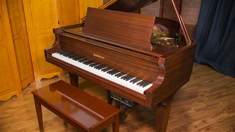 We did not find results for: Used Baldwin Baby Grand with PianoDisc System for Sale ...
