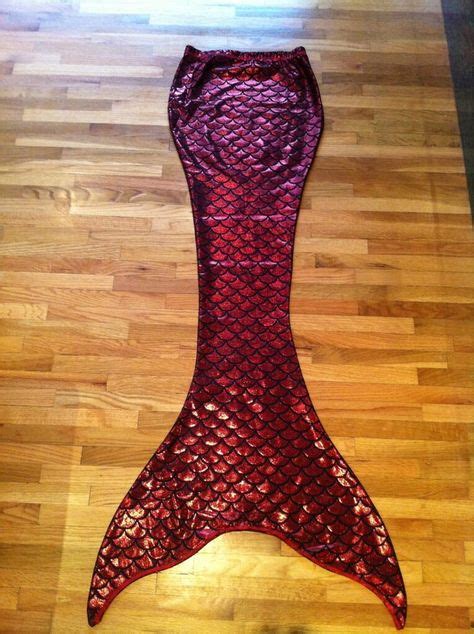 120 Fabric Mermaid Tails Ideas Mermaid Tails Mermaid Mermaid Tail