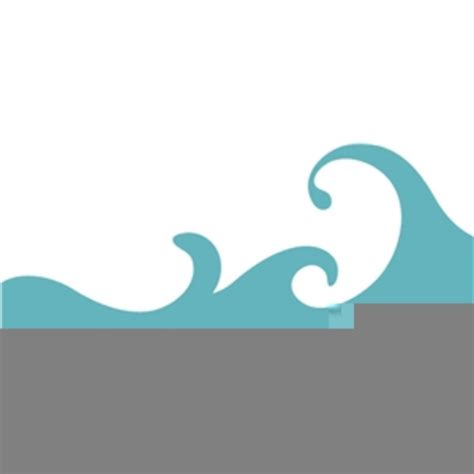 Animated Ocean Waves Clipart Free Images At Clker Com Vector Clip Art Online Royalty Free