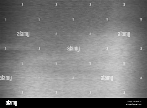 Chrome Metal Texture Metal Background And Texture Stock Photo Alamy